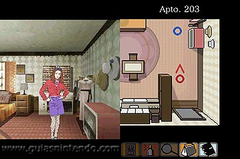Last Window: El secreto de Cape West