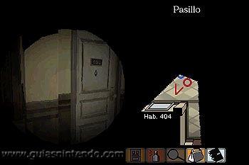 Last Window: El secreto de Cape West