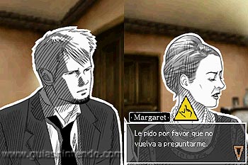 Last Window: El secreto de Cape West