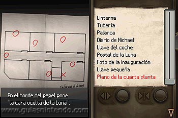 Last Window: El secreto de Cape West
