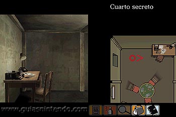 Last Window: El secreto de Cape West