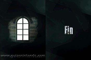 Last Window: El secreto de Cape West