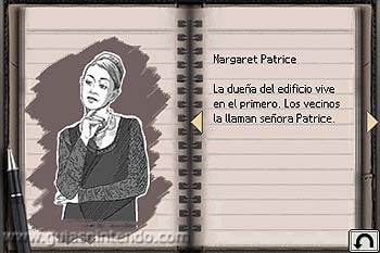 Last Window: El secreto de Cape West