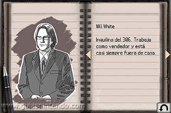 Last Window: El secreto de Cape West