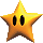 Super Mario 64 DS