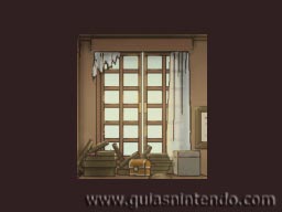 El Profesor Layton y la Caja de Pandora