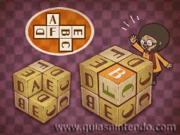 El Profesor Layton y la Caja de Pandora