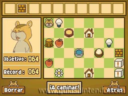 El Profesor Layton y la Caja de Pandora