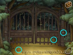 El Profesor Layton y la Caja de Pandora