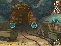 El Profesor Layton y la Caja de Pandora
