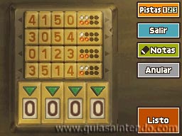 El Profesor Layton y la Caja de Pandora
