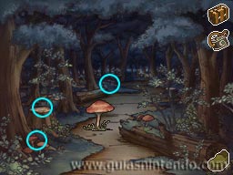 El Profesor Layton y la Caja de Pandora