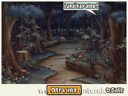 El Profesor Layton y la Caja de Pandora