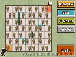 El Profesor Layton y la Caja de Pandora