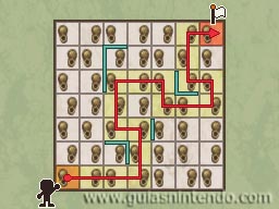 El Profesor Layton y la Caja de Pandora