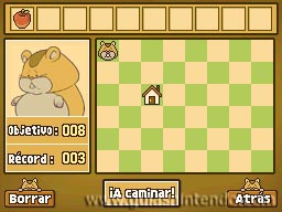 El Profesor Layton y la Caja de Pandora