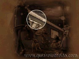 El Profesor Layton y la Caja de Pandora