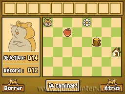 El Profesor Layton y la Caja de Pandora