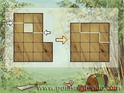 El Profesor Layton y la Caja de Pandora