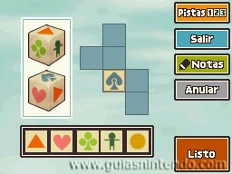 El Profesor Layton y la Caja de Pandora