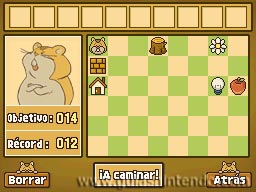 El Profesor Layton y la Caja de Pandora