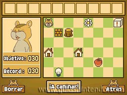 El Profesor Layton y la Caja de Pandora