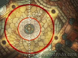 El Profesor Layton y la Caja de Pandora