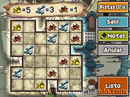El Profesor Layton y la Caja de Pandora