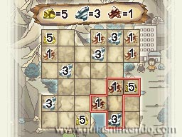 El Profesor Layton y la Caja de Pandora