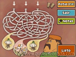 El Profesor Layton y la Caja de Pandora