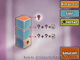 El Profesor Layton y la Caja de Pandora
