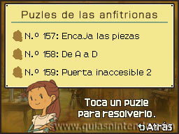 El profesor Layton y el futuro perdido