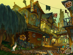 El profesor Layton y el futuro perdido