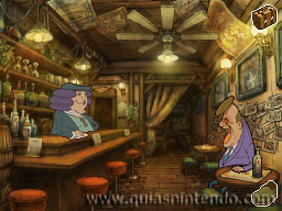 El profesor Layton y el futuro perdido
