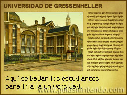 El profesor Layton y el futuro perdido