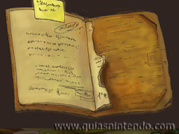 El profesor Layton y el futuro perdido