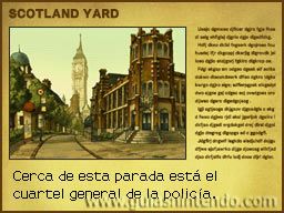 El profesor Layton y el futuro perdido
