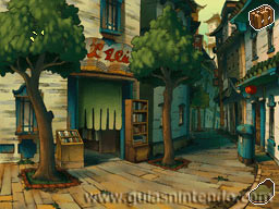 El profesor Layton y el futuro perdido