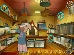 El profesor Layton y el futuro perdido