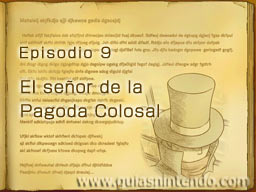 El profesor Layton y el futuro perdido