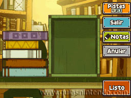 El profesor Layton y el futuro perdido