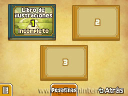 El profesor Layton y el futuro perdido