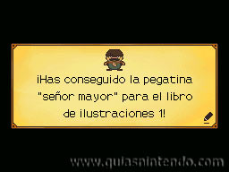 El profesor Layton y el futuro perdido