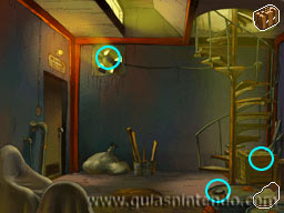 El profesor Layton y el futuro perdido