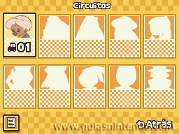 El profesor Layton y el futuro perdido