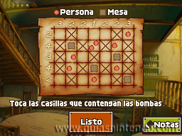El profesor Layton y el futuro perdido