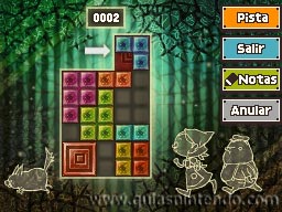 El profesor Layton y el futuro perdido