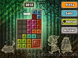 El profesor Layton y el futuro perdido