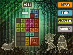 El profesor Layton y el futuro perdido