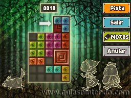 El profesor Layton y el futuro perdido